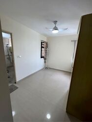 Blk 90 Commonwealth View (Queenstown), HDB 3 Rooms #602714821